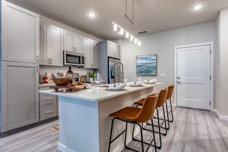 The Pointe at Lakewood Ranch in Lakewood Ranch, FL - Building Photo - Interior Photo