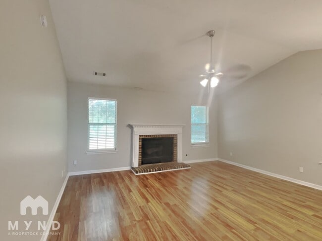 3816 Rex Mill Square in Rex, GA - Building Photo - Building Photo