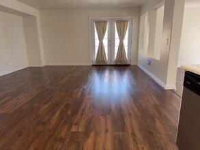 1037 Milestone Ave in Perris, CA - Building Photo - Building Photo