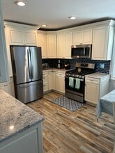 6 N Newport Ave, Unit B6 in Ventnor City, NJ - Building Photo - Building Photo
