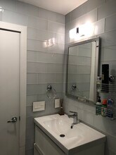 11689 Malden St in Cypress, CA - Building Photo - Building Photo