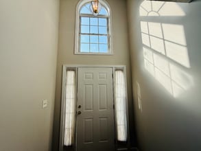 2510 Cordillo Dr in Dacula, GA - Building Photo - Building Photo