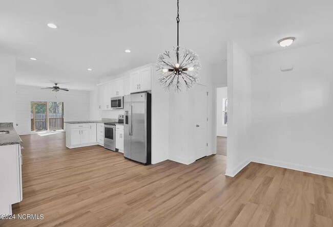 property at 455 Belvedere Dr