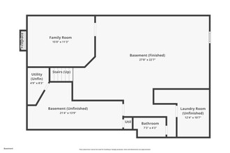 3507 Drumm Rd in Independence, MO - Building Photo - Building Photo