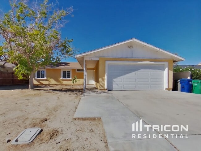 property at 37243 55th St E