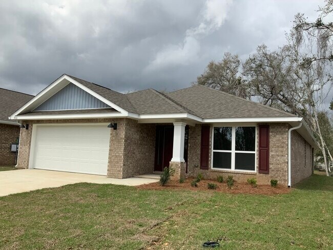 7416 Oak Lake Blvd in Bellview, FL - Building Photo - Building Photo