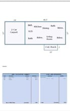 321 Jennings Rd in Statesville, NC - Building Photo - Building Photo