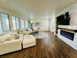 15557 W 95th Ave in Arvada, CO - Building Photo - Building Photo