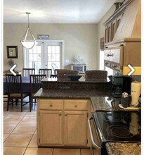 126 Pike St in South Padre Island, TX - Building Photo - Building Photo