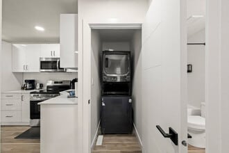 10749-10773 73 Ave NW in Edmonton, AB - Building Photo - Building Photo
