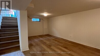 106 Sheridan St in Guelph, ON - Building Photo - Building Photo