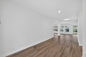 3333 Calumet St in Houston, TX - Building Photo - Building Photo