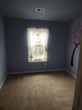 15721 Ensleigh Ln in Bowie, MD - Building Photo - Building Photo