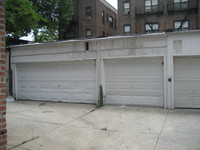 42-17 164th St in Flushing, NY - Foto de edificio - Building Photo