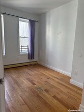 581 Van Siclen Ave in Brooklyn, NY - Building Photo - Building Photo