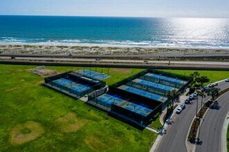 36 Half Moon Bend in Coronado, CA - Building Photo - Building Photo