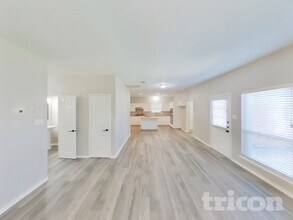 8401 Manchester Dr in Rowlett, TX - Building Photo - Building Photo