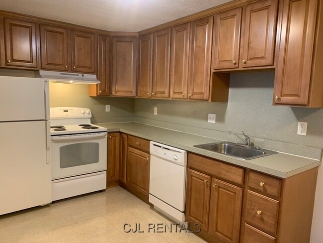 5 Viking Ct in Arlington, MA - Building Photo - Building Photo