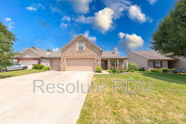 property at 2665 Foxbriar Pl