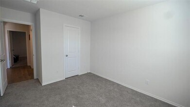 1482 Mockingbird Wy in Lancaster, TX - Building Photo - Building Photo