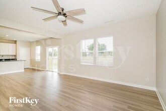 16387 Sedalia Dr in Fortville, IN - Building Photo - Building Photo