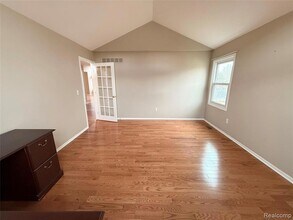 28975 Hearthstone Dr in Novi, MI - Building Photo - Building Photo