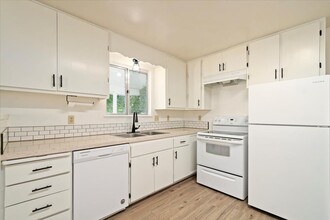 3812 Gulley Ave in Boise, ID - Building Photo - Building Photo