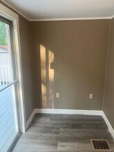 237 Cranz Pl in Akron, OH - Building Photo - Building Photo