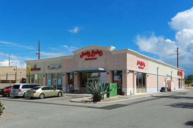 Casas Alquiler en Stella - Mann, AZ