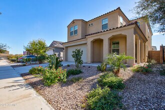 17435 W Georgia Dr in Surprise, AZ - Building Photo - Building Photo