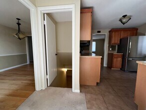 4798 E Colorado Ave in Denver, CO - Building Photo - Building Photo