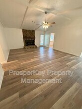 7331 Paprika Ln in Columbus, GA - Building Photo - Building Photo