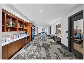 5220 Eden Ave in Edina, MN - Building Photo - Building Photo