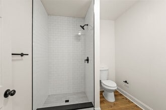 Brand new Apartments! in Winston-Salem, NC - Building Photo - Building Photo