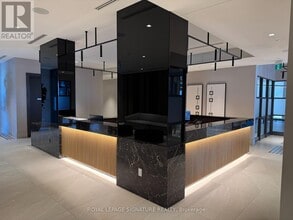 2545 Simcoe St N in Oshawa, ON - Building Photo - Building Photo