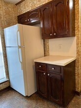 3218 Toulon Dr in Baton Rouge, LA - Building Photo - Building Photo