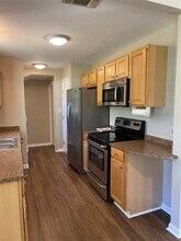 1509 Mitchell Dr in Bonham, TX - Building Photo - Building Photo