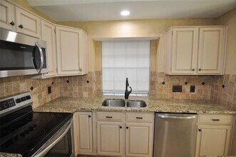 3508 Lily Ln in Rowlett, TX - Building Photo - Building Photo