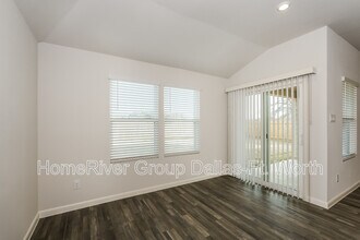 524 Jameson in Springtown, TX - Building Photo - Building Photo