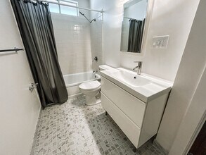 1422 Seventh St in Berkeley, CA - Building Photo - Building Photo