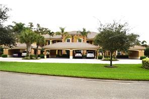 12030 Matera Ln-Unit -203 in Bonita Springs, FL - Building Photo