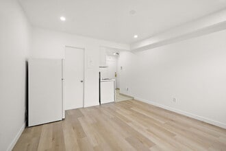 1240-1250 du Fort in Montréal, QC - Building Photo - Building Photo