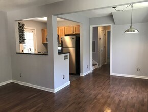 1607 5th Ave N in Nashville, TN - Building Photo - Building Photo
