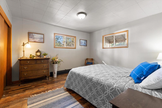 191 Stoner Creek Rd in Lakeside, MT - Building Photo - Building Photo