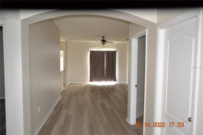 24902 Vintage Ct in Lutz, FL - Foto de edificio - Building Photo