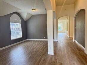 9814 Honeysuckle Dr in Frisco, TX - Building Photo - Building Photo