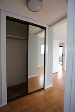 1610 Broadway in Santa Monica, CA - Building Photo - Building Photo