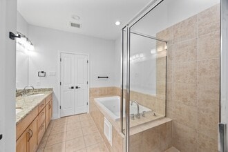 2315 McIlhenny St in Houston, TX - Building Photo - Building Photo