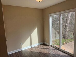 134 Brookwood Ave NE in Concord, NC - Building Photo - Building Photo