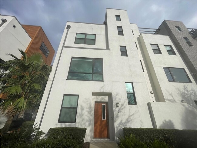 property at 2511 N Grady Ave